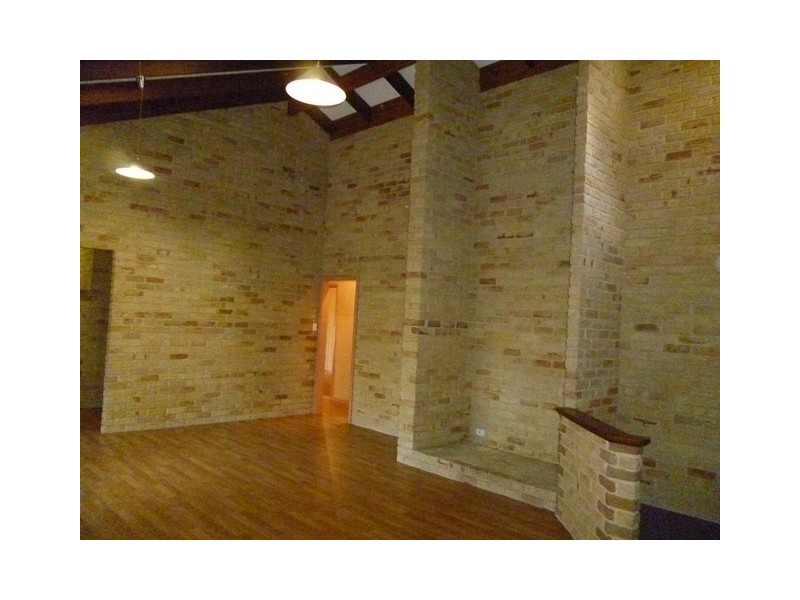 48 Tangadee Road, Golden Bay WA 6174