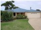 25 Cavender Street, Singleton WA 6175
