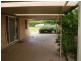 25 Cavender Street, Singleton WA 6175