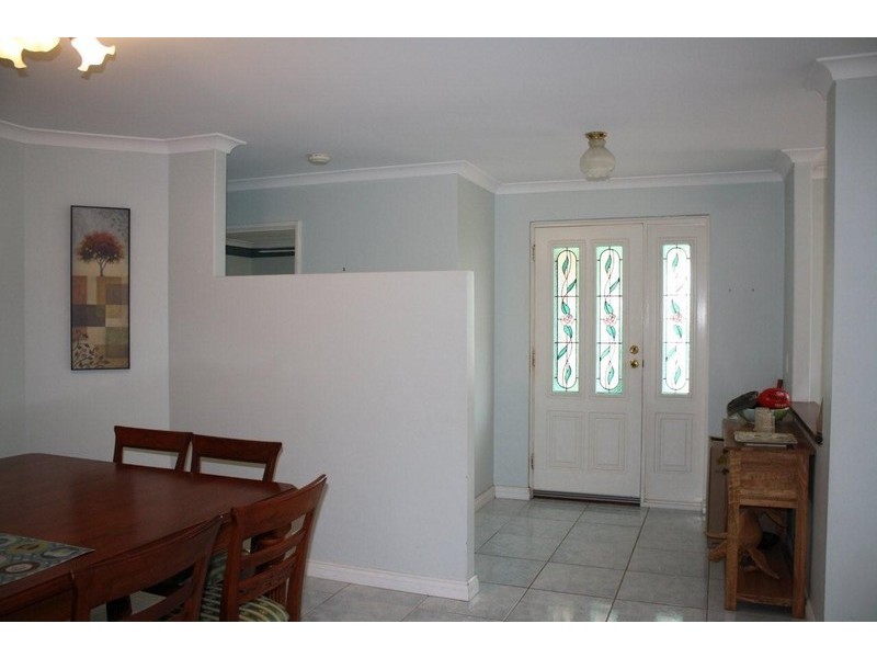 15 Sete Green, Secret Harbour WA 6173