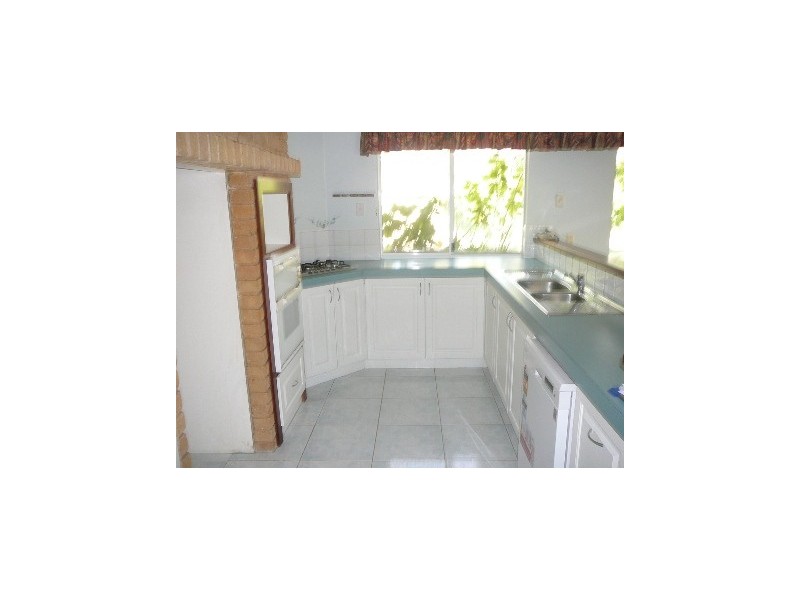 15 Sete Green, Secret Harbour WA 6173