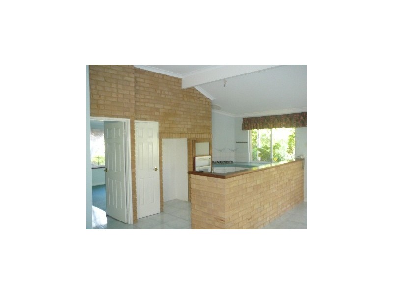 15 Sete Green, Secret Harbour WA 6173