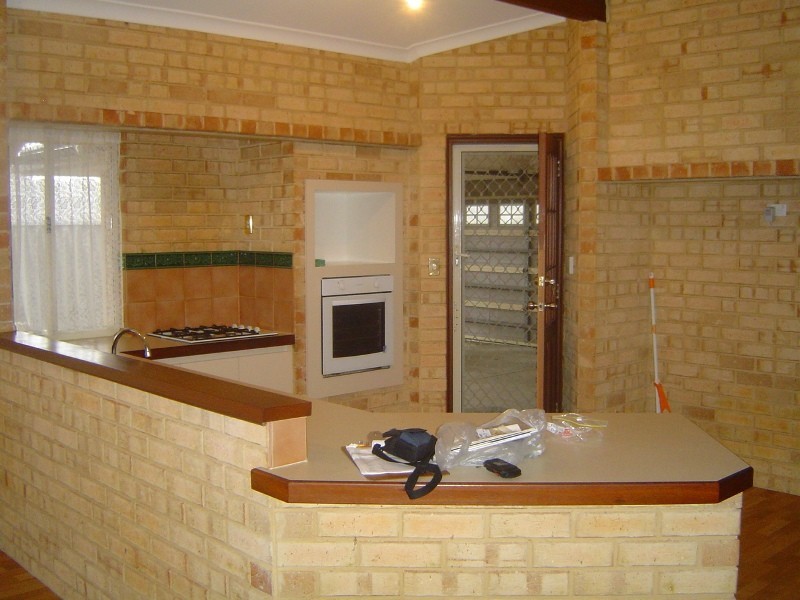 16 Wooleen Street, Golden Bay WA 6174