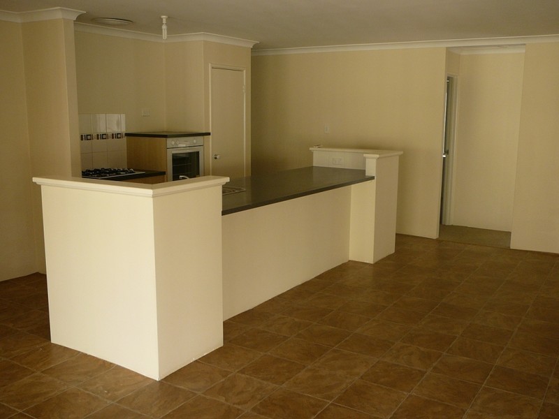 39 Cottesloe Crescent, Secret Harbour WA 6173