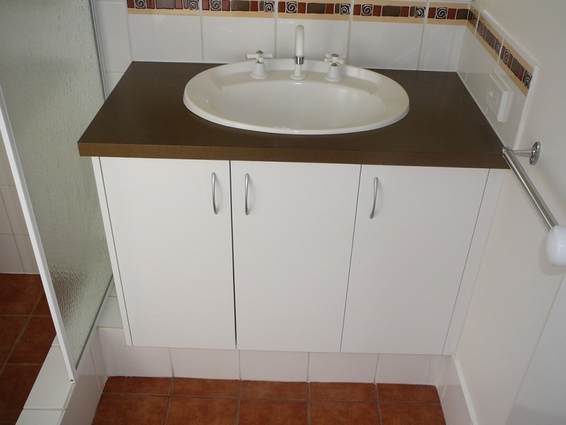 39 Cottesloe Crescent, Secret Harbour WA 6173