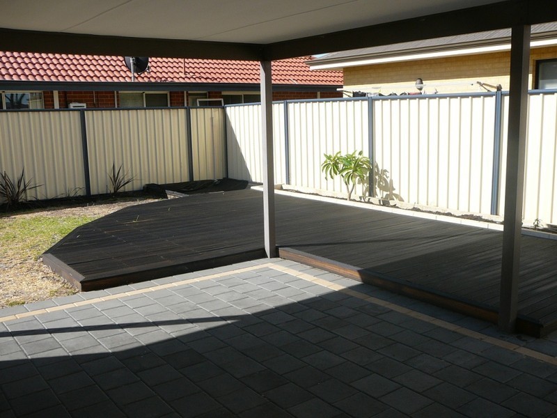 39 Cottesloe Crescent, Secret Harbour WA 6173