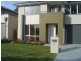 51  Malone Loop, Meadow Springs WA 6210
