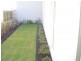 51  Malone Loop, Meadow Springs WA 6210