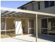 51  Malone Loop, Meadow Springs WA 6210