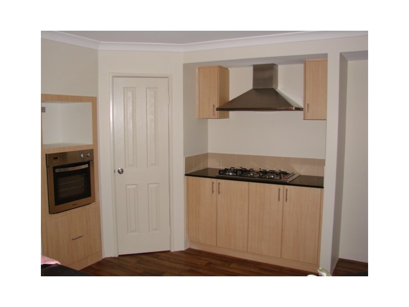 8 Duranbah Road, Secret Harbour WA 6173