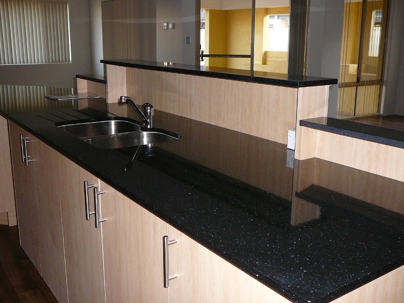 8 Duranbah Road, Secret Harbour WA 6173