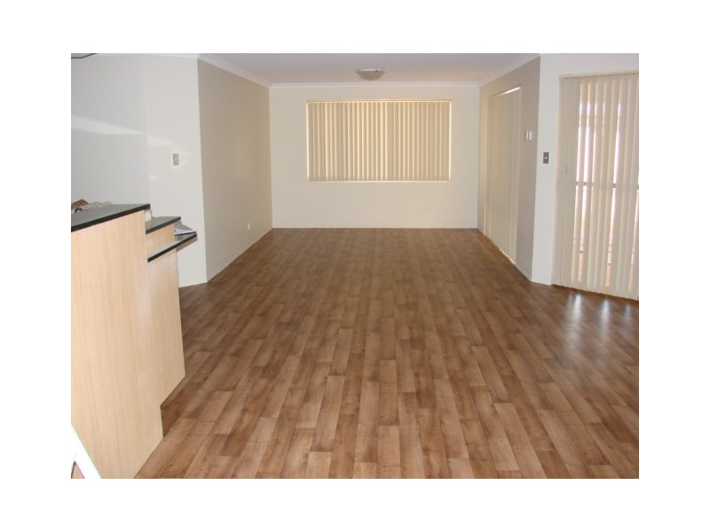 8 Duranbah Road, Secret Harbour WA 6173