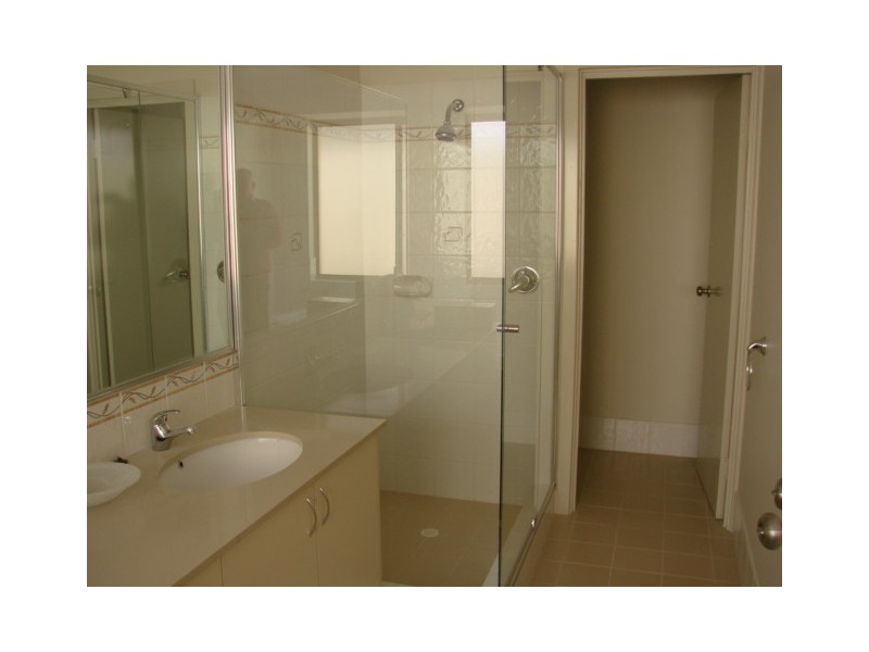 8 Duranbah Road, Secret Harbour WA 6173