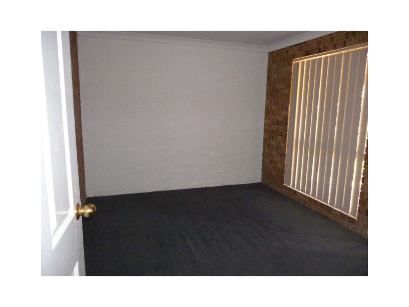 42 Minderoo Crescent, Golden Bay WA 6174