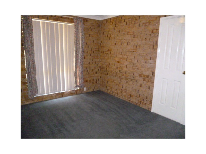 42 Minderoo Crescent, Golden Bay WA 6174