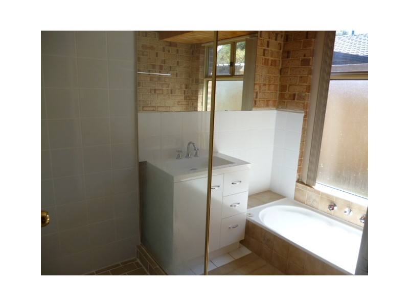 42 Minderoo Crescent, Golden Bay WA 6174