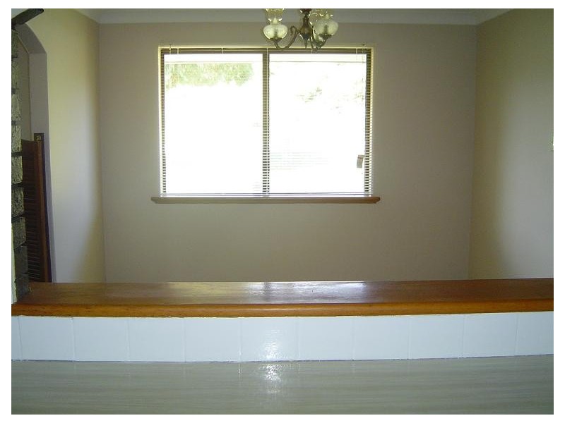 25 Penson Street, Singleton WA 6175