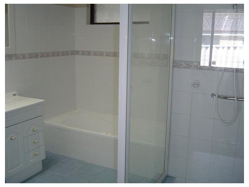 25 Penson Street, Singleton WA 6175