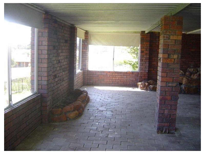 25 Penson Street, Singleton WA 6175