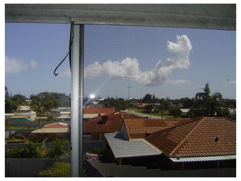 25 Penson Street, Singleton WA 6175