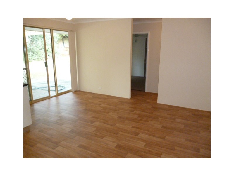 2 Ellendale Street, Golden Bay WA 6174