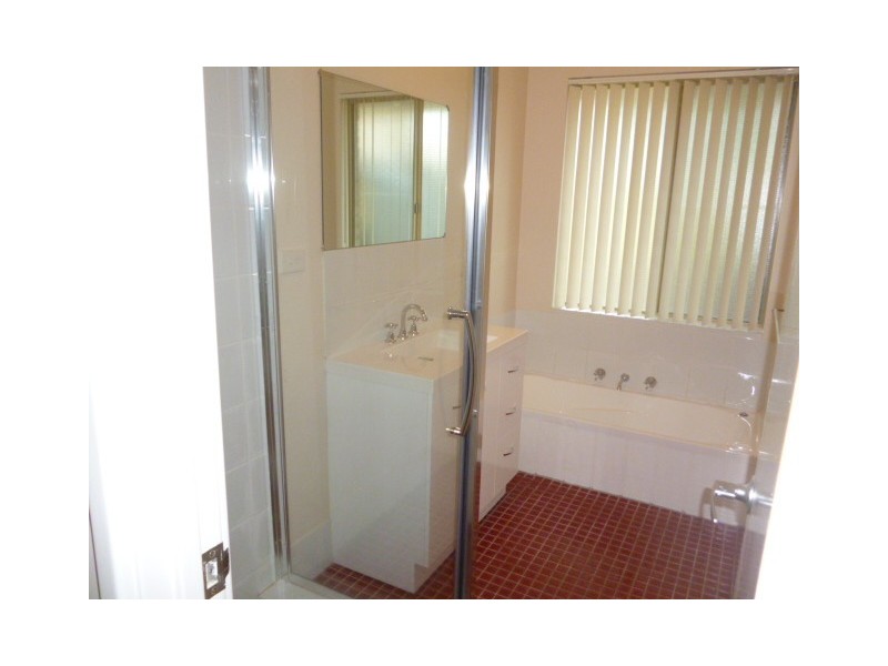 2 Ellendale Street, Golden Bay WA 6174