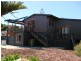 8 Treasure Road, Singleton WA 6175