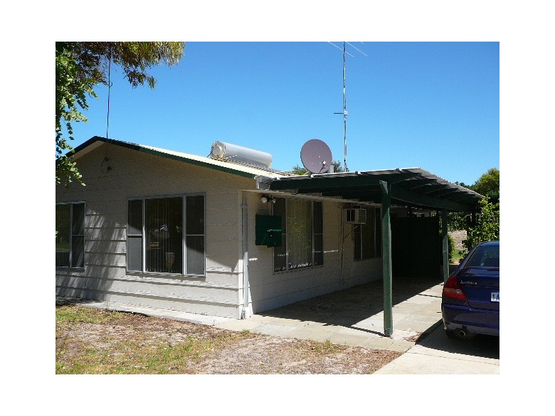 19 Prosser Way, Singleton WA 6175