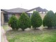 4 Brittania Place, Port Kennedy WA 6172