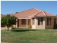 4 Rosebay Grove, Singleton WA 6175