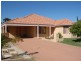 4 Rosebay Grove, Singleton WA 6175
