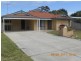 21 Manders Way, Singleton WA 6175
