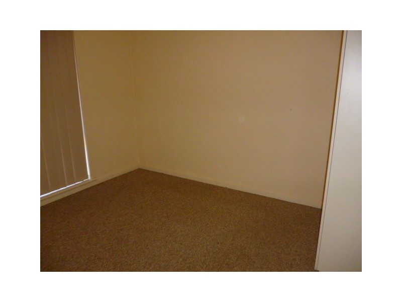 12 Yanrey Street, Golden Bay WA 6174