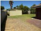 12 Yanrey Street, Golden Bay WA 6174