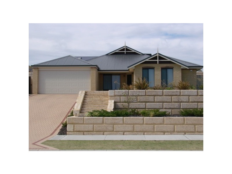 23 Marlin Way, Singleton WA 6175