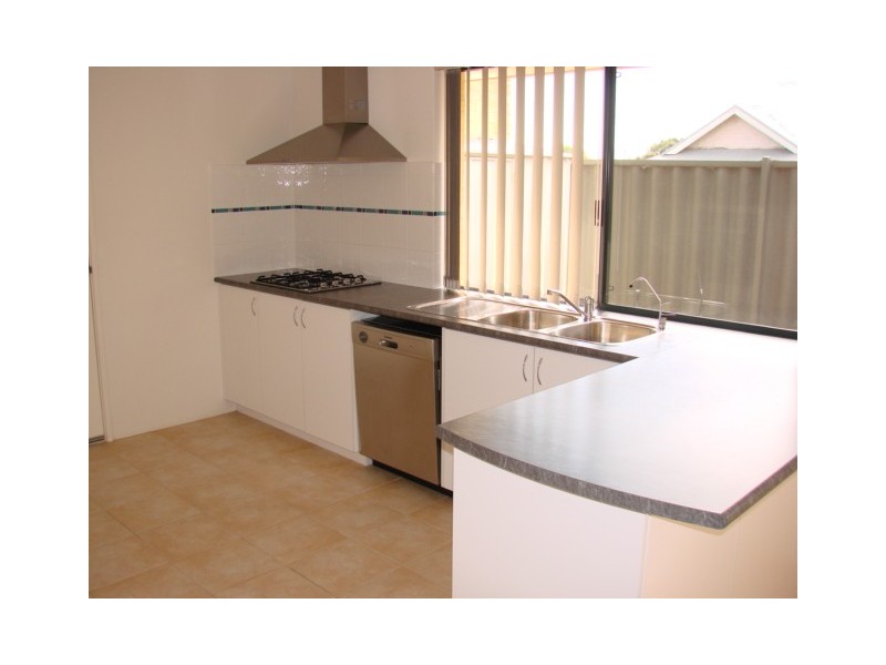 23 Marlin Way, Singleton WA 6175