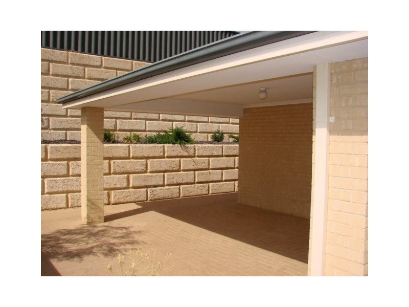 23 Marlin Way, Singleton WA 6175