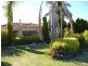 35 Penson Street, Singleton WA 6175
