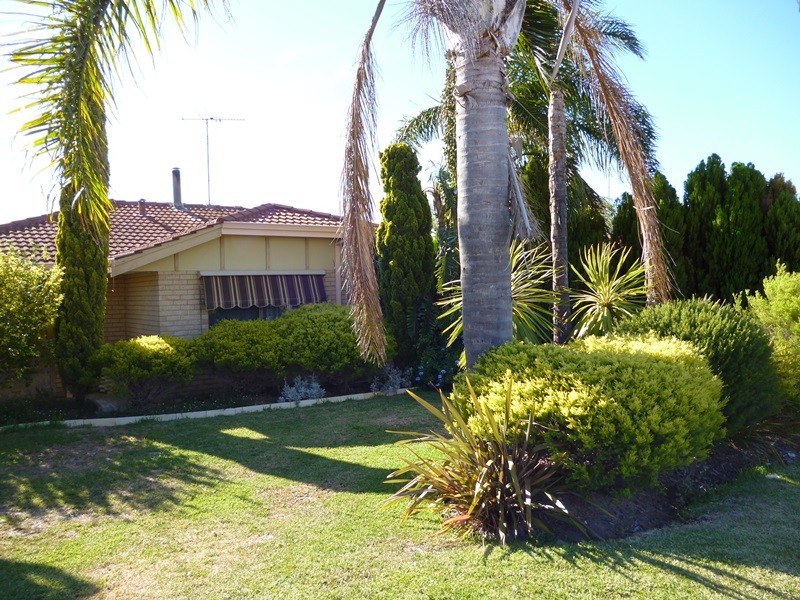 35 Penson Street, Singleton WA 6175