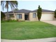 8 Anguilla Court, Secret Harbour WA 6173