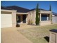 3 Maverick Promenade, Shoalwater WA 6169