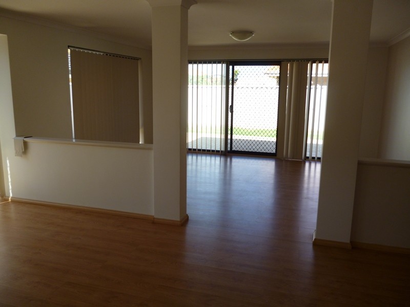 3 Maverick Promenade, Shoalwater WA 6169