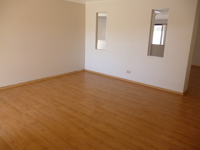 3 Maverick Promenade, Shoalwater WA 6169