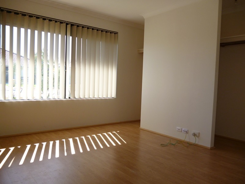 3 Maverick Promenade, Shoalwater WA 6169