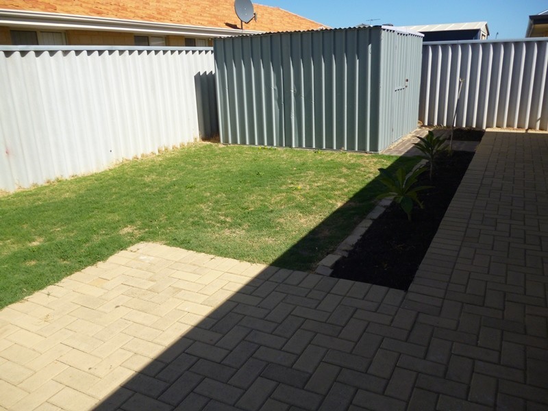 3 Maverick Promenade, Shoalwater WA 6169