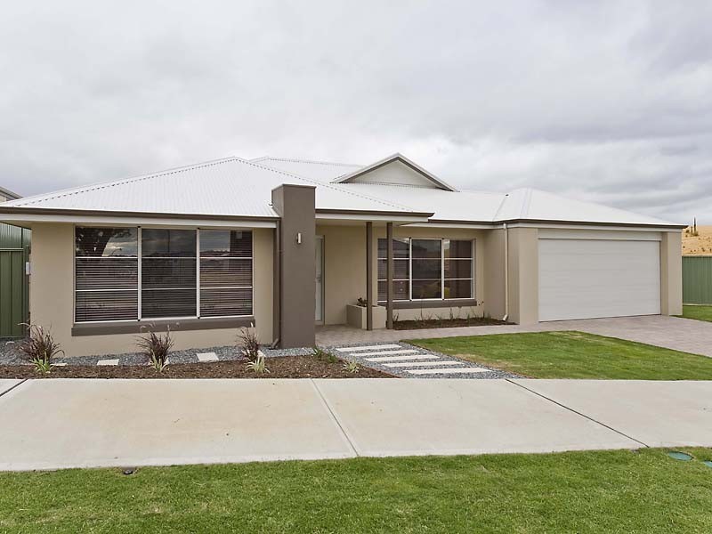 23 Province Road, Baldivis WA 6171