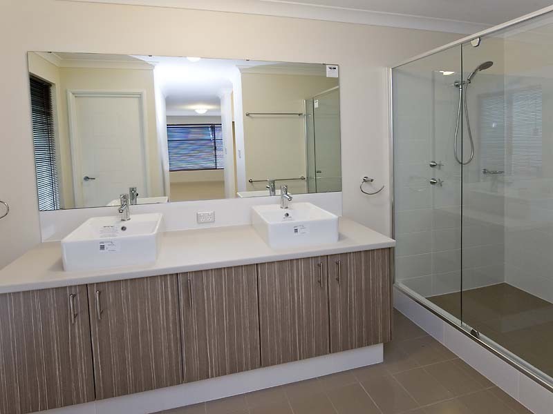 23 Province Road, Baldivis WA 6171