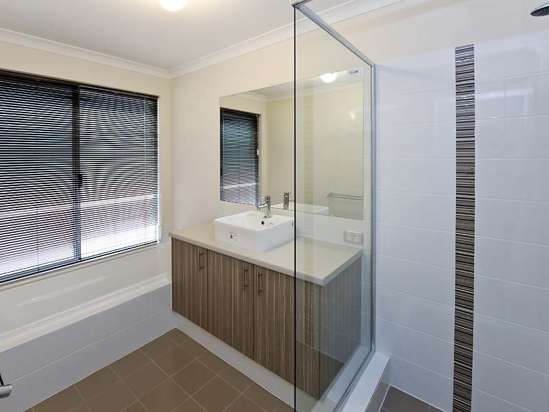 23 Province Road, Baldivis WA 6171