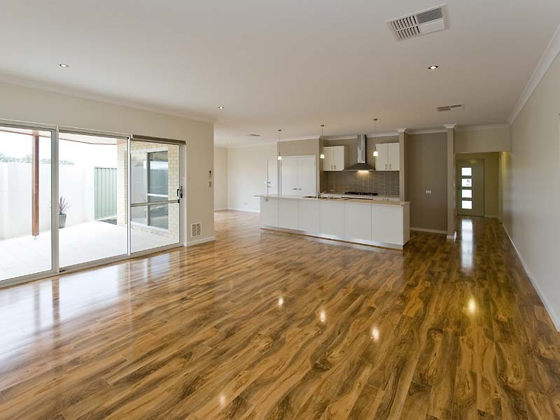 23 Province Road, Baldivis WA 6171