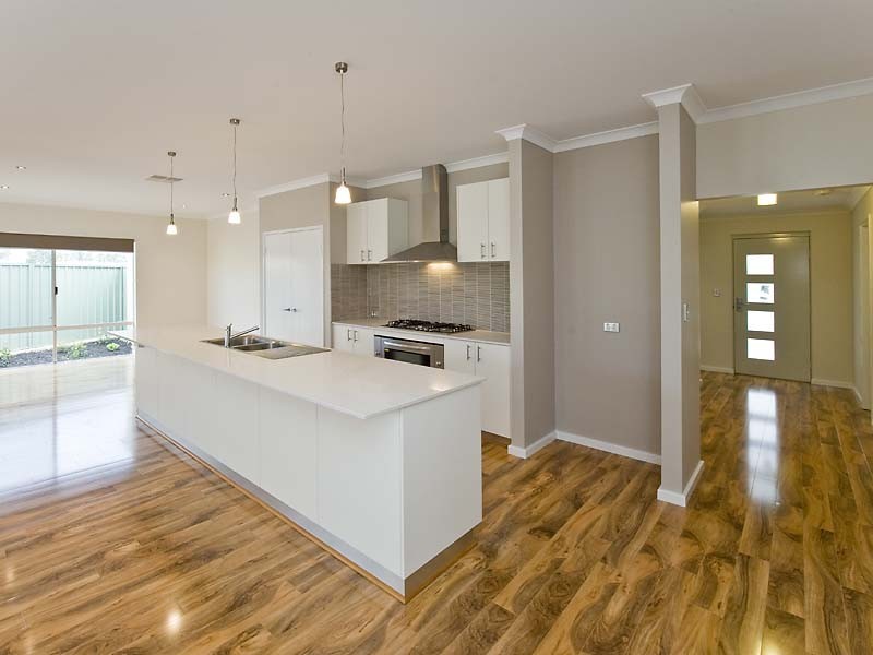 23 Province Road, Baldivis WA 6171